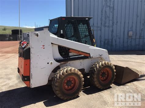 skid steer for sale casper wy|skid steer forks gillette wyoming.